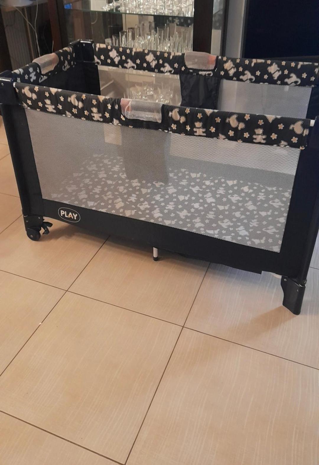Ammolofoi Villa Maria Sea View Néa Péramos Kültér fotó